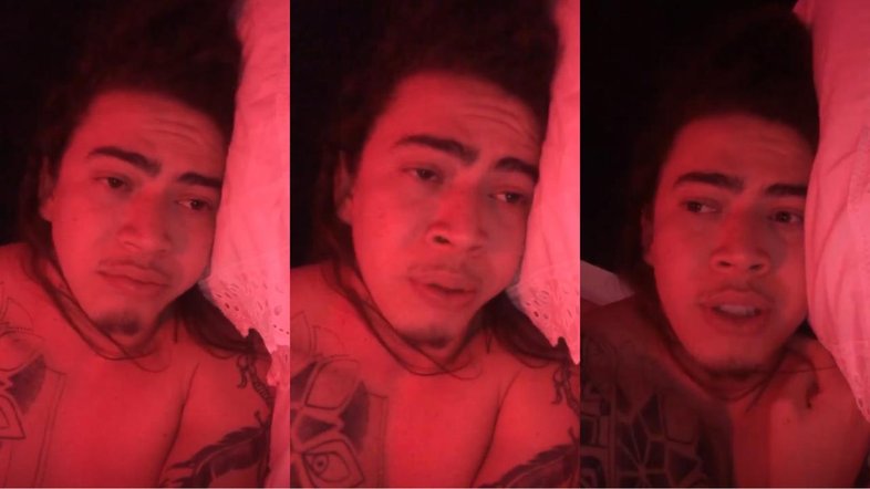 Reprodução/Instagram