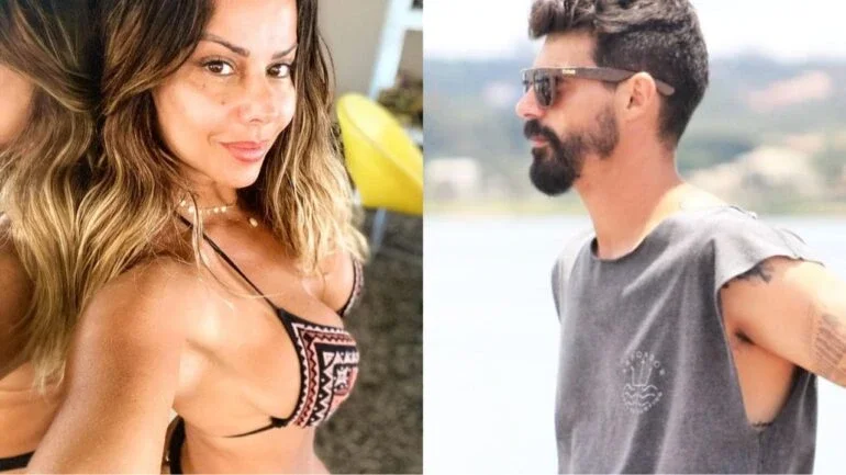 Reprodução/Instagram