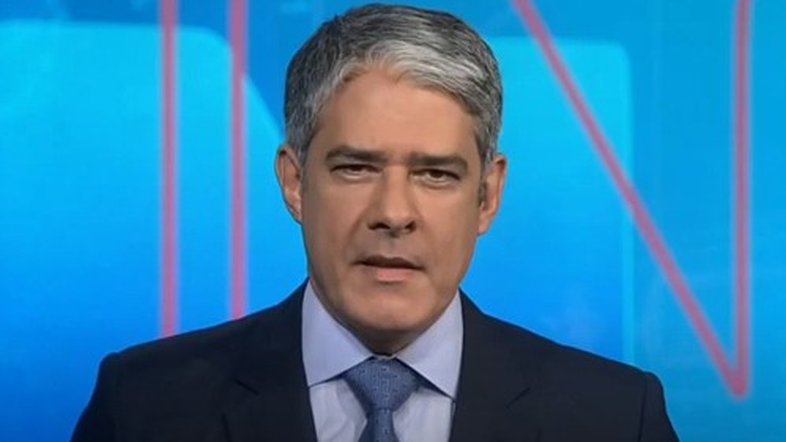 Reprodução TV Globo