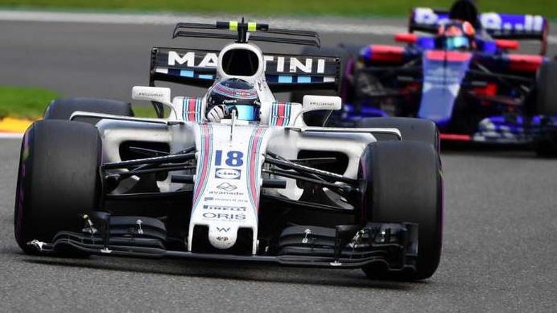 Com rodada dupla na Áustria e Silverstone, F-1 anuncia primeiros oito GPs de 2020