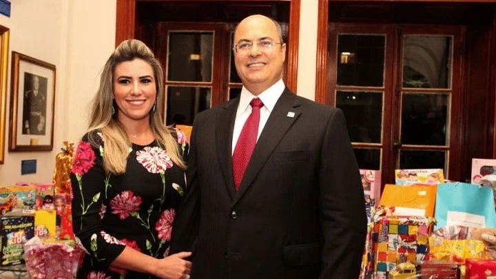 Reprodução/ Twitter