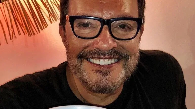Reprodução/Instagram