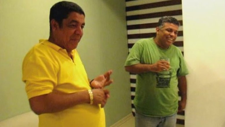 Reprodução Instagram