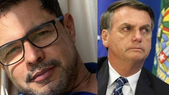 Reprodução Instagram