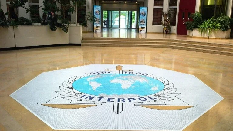 Interpol revela detalhes sobre captura de repressor da ditadura argentina