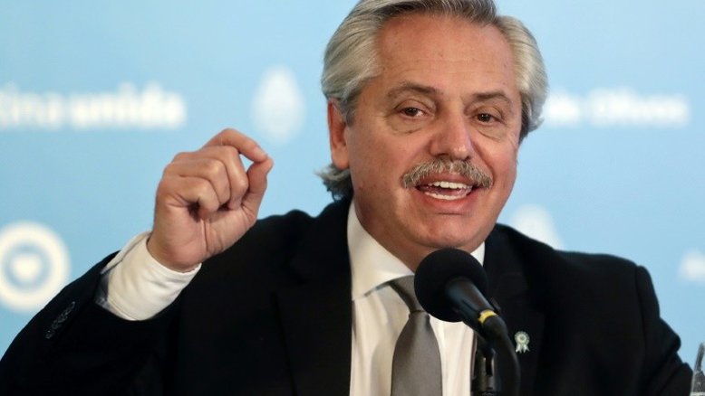 Com nova oferta, Argentina prorroga prazo para swap da dívida