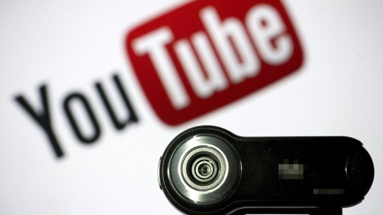 YouTube retira canais supremacistas