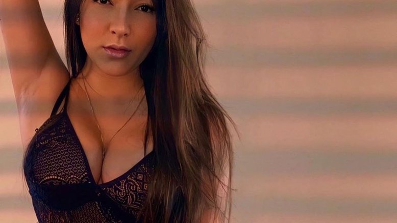 Reprodução/ Instagram