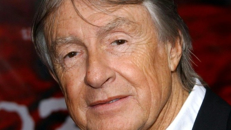 Morreu Joel Schumacher, diretor de 'Batman Forever' e 'Os Garotos Perdidos'