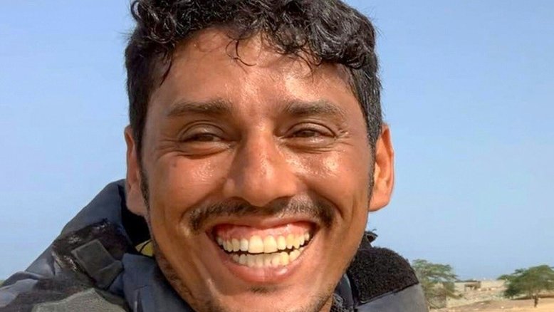 Unesco condena morte de cinegrafista do Iêmen colaborador da AFP