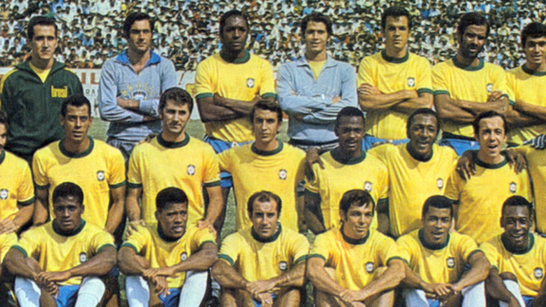 CBF