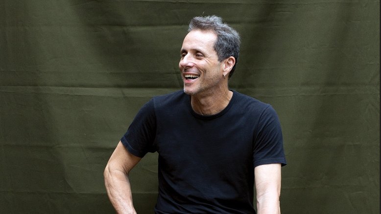 Chico Cerchiaro