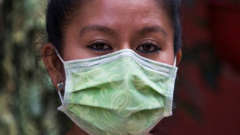 Empregadas domésticas, vítimas da pandemia na América Latina