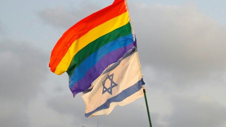 Israel conta com o parlamento mais gay de sua história