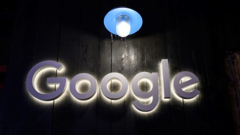 Gigantes da internet aliados na luta contra a pedofilia