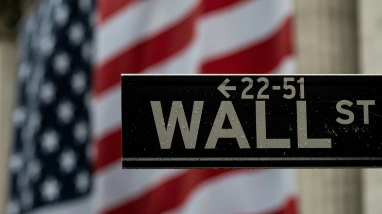 Wall Street encerra pior pregão desde março