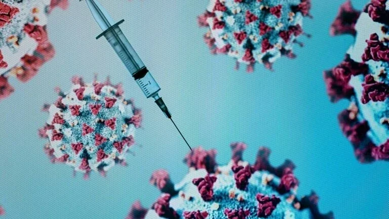 Inovio dos EUA relata resultados animadores em testes de vacina contra coronavírus