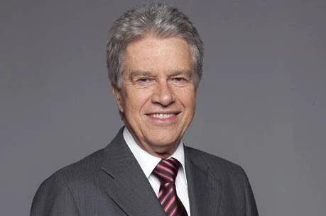 Edu Moraes/Record TV