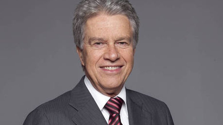 Edu Moraes/Record TV
