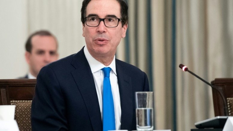 Economia americana dá sinais de recuperação, mas Tesouro e Fed estudam mais estímulo
