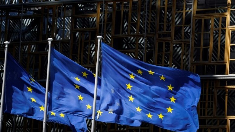 UE tenta tranquilizar Rússia sobre missão de controle a embargo na Líbia