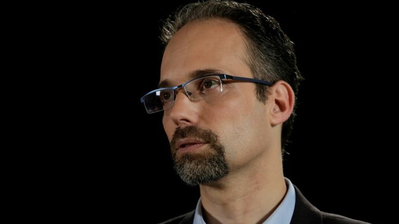 Israel recorre à inteligência artificial para impedir segunda onda de COVID-19