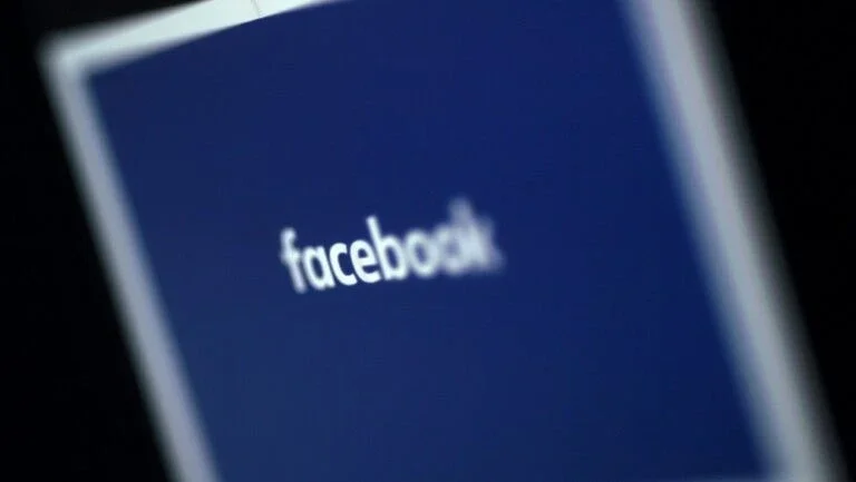 Unilever suspende publicidade nos EUA por Facebook, Twitter e Instagram