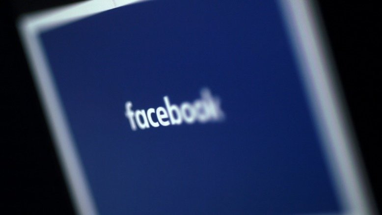 Unilever suspende publicidade nos EUA por Facebook, Twitter e Instagram