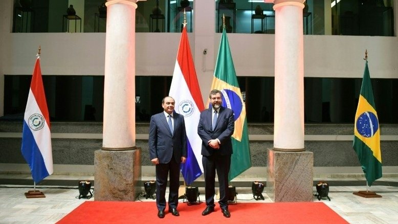 Mercosul pedirá em bloco refinaciamento de dívidas para enfrentar pandemia