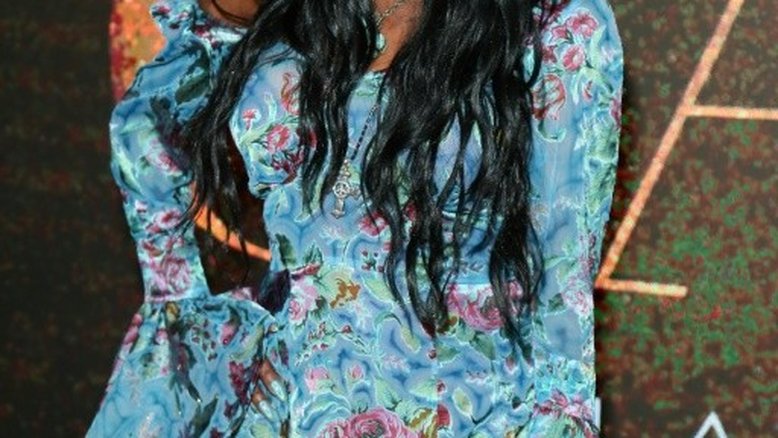 Bonnie Pointer, das Pointer Sisters, morre aos 69 anos
