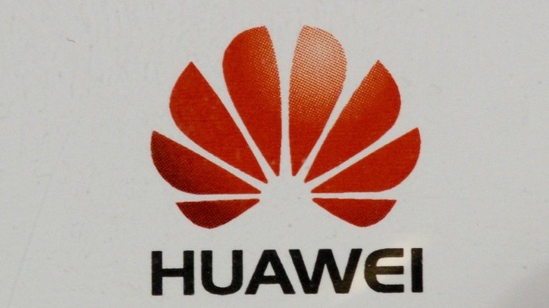 EUA acusa 20 companhias chinesas de receber apoio militar