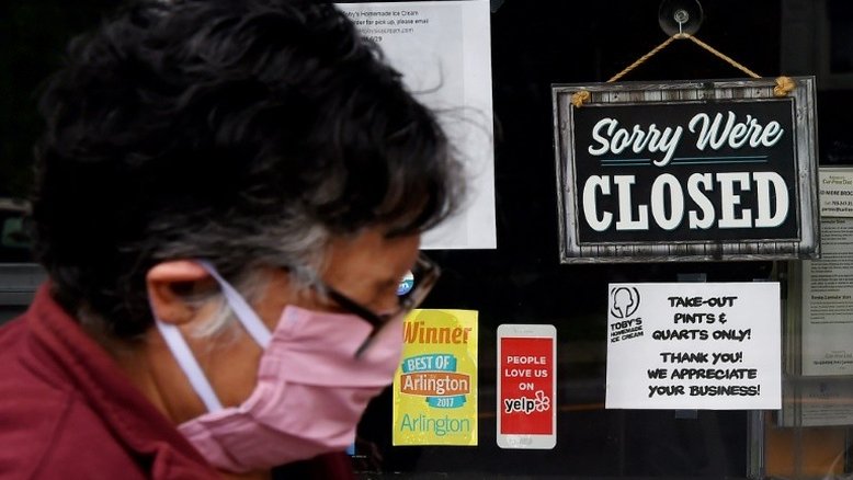 PIB, dívida, desemprego: o que se sabe da reativação econômica mundial