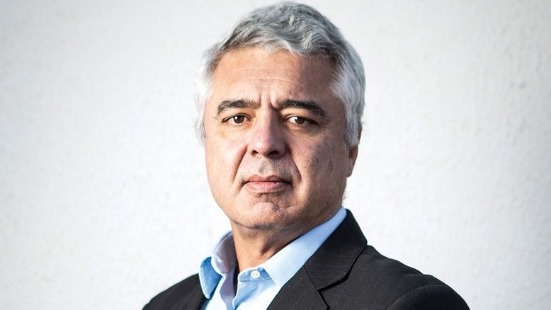 GABRIEL REIS