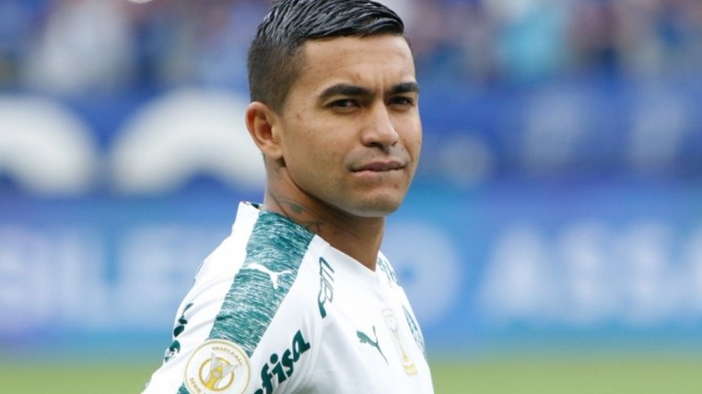 Por falta de provas, Justiça nega pedido da defesa da ex-mulher do atacante Dudu