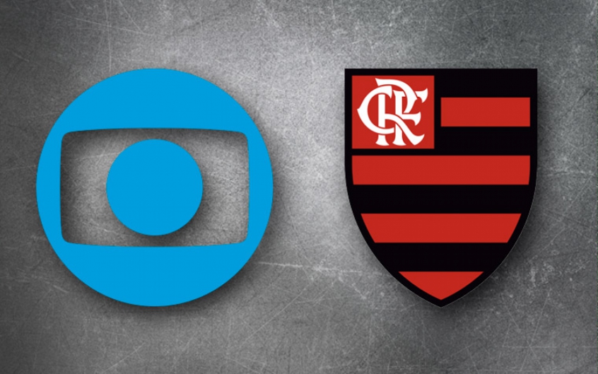Justiça rejeita pedido da Globo e Flamengo vai transmitir jogo do Carioca  no