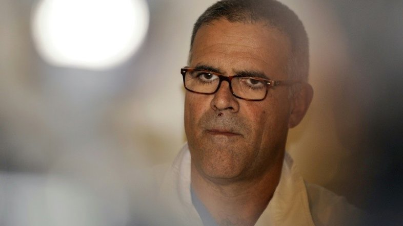 Médico causa polêmica ao afirmar que Itália está livre do coronavírus