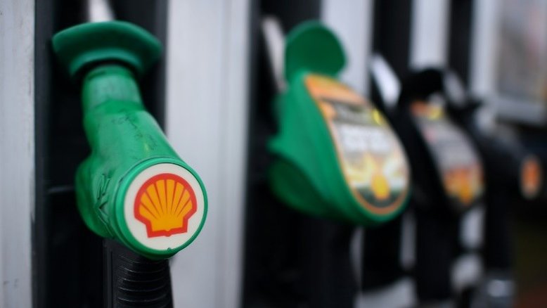 Coronavírus custou entre 15 e 22 bilhões de dólares a  Shell
