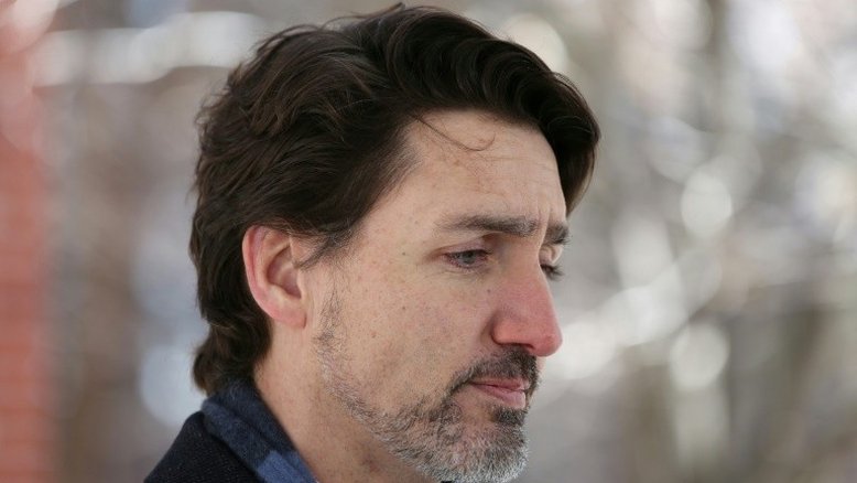 Canadá abre fronteira para famílias estrangeiras de residentes