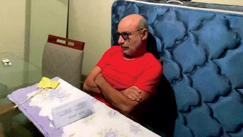 Divulgação