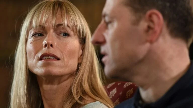 Treze anos após desaparecimento de Maddie McCann, caso parece avançar