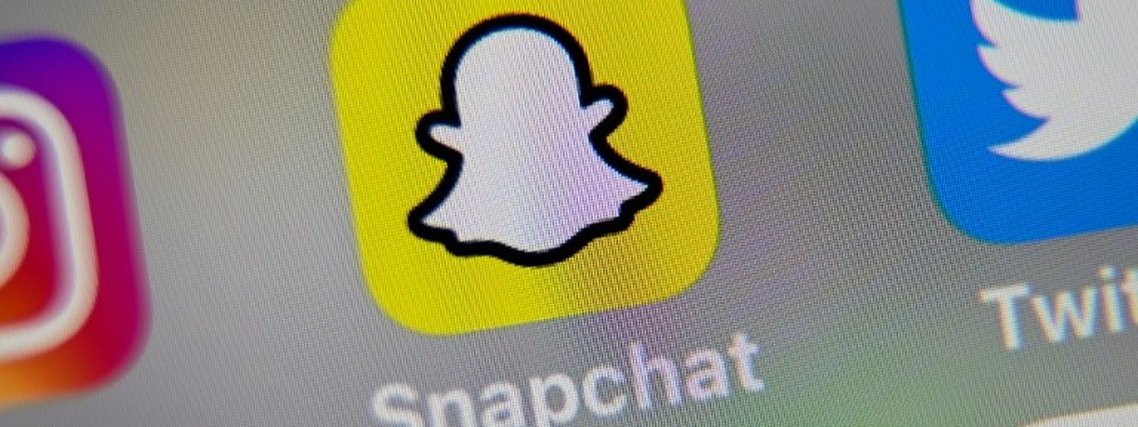 Dinamarca aprovou proibição do uso de redes sociais por menores de 15 anos