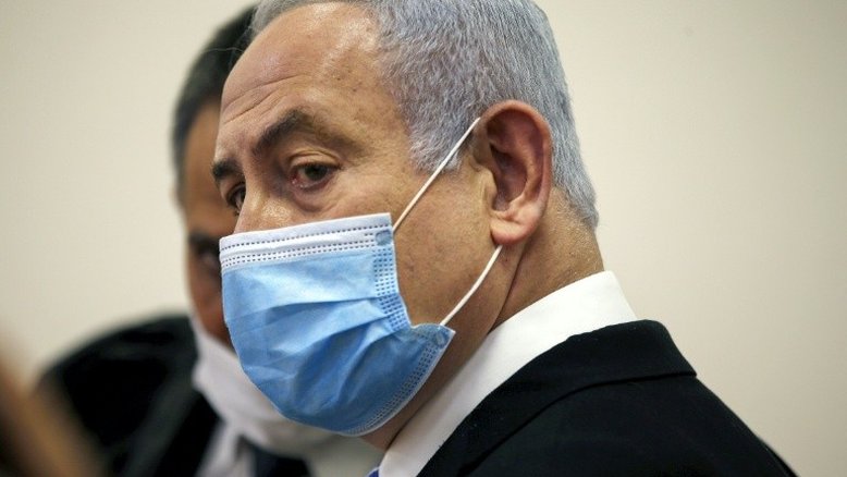 Suprema Corte de Israel invalida lei favorável à colonização