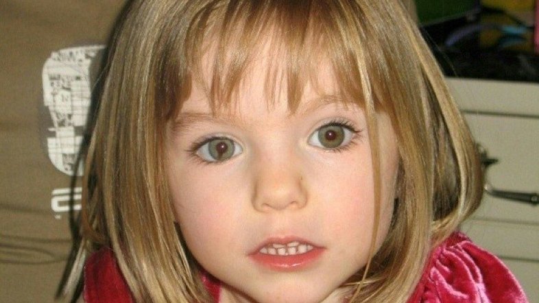 Caso Madeleine: ex-colega de suspeito faz novas revelações sobre desaparecimento da menina