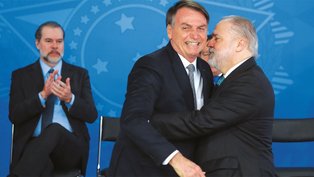 Sérgio Lima