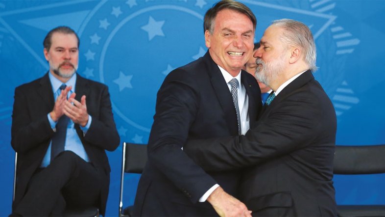 Sérgio Lima