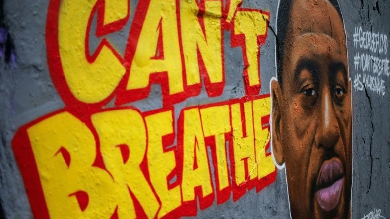 Os principais protestos por motivos raciais nos EUA