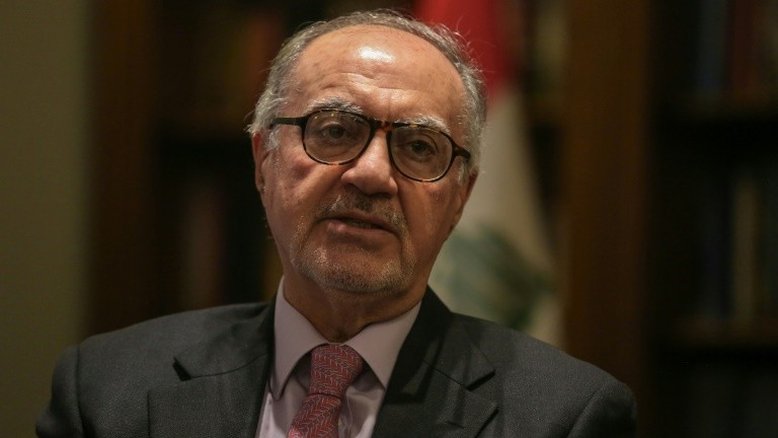 Sem reformas urgentes, economia do Iraque sofrerá 'impactos irreversíveis', diz ministro à AFP