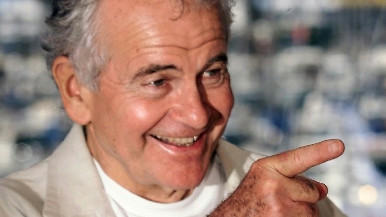 Morreu Ian Holm, ator de 'Senhor dos Anéis' e 'Alien'