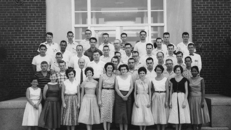 Sede da Nasa em Washington receberá nome de engenheira afro-americana