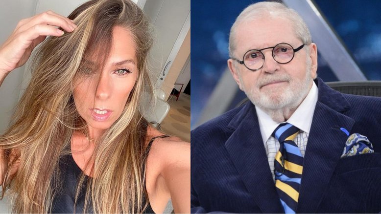 Montagem: Reprodução/Instagram/Divulgação